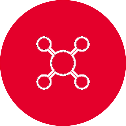 Gestion uniformisée