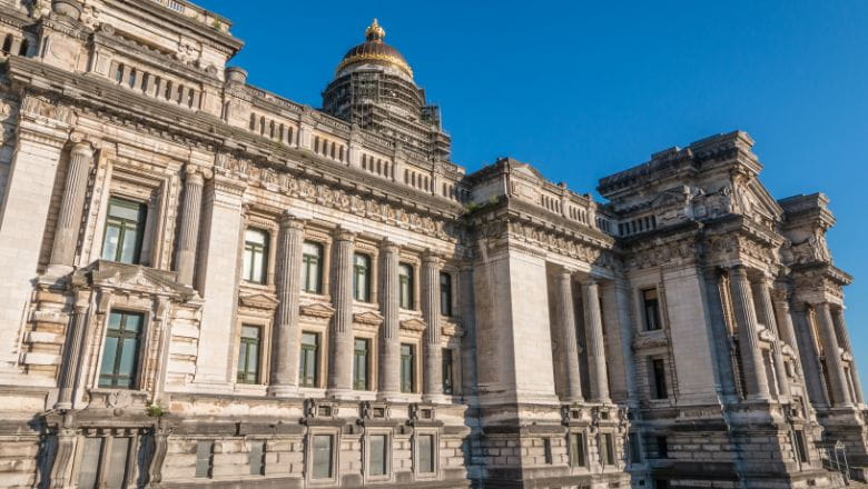 G4S Menu Entreprises, autorités & events