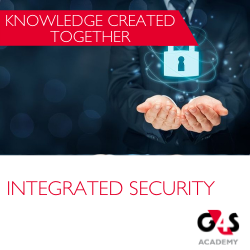Whitepaper Integrated Security