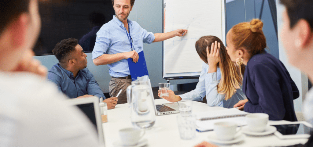 Audit & Consultancy crisisoefening