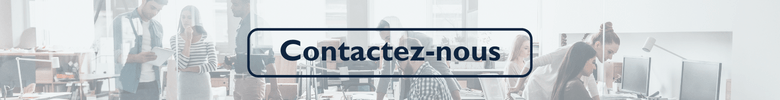 Prenez contact avec nous