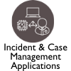 Incident and Case Management 