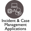 Incident and Case Management 