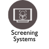 Screening Systems