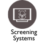 Screening Systems