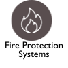Fire Protection Systems