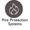 Fire Protection Systems