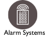 Alarm Systems