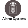Alarm Systems