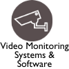 Video Monitoring