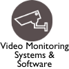 Video Monitoring