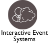 Interactive Event System