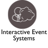 Interactive Event System