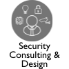 Security consulting