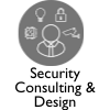 Security consulting