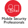 Mobile Security Professionals