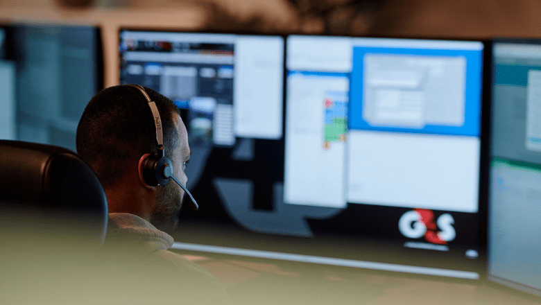 Emergency & Care Center