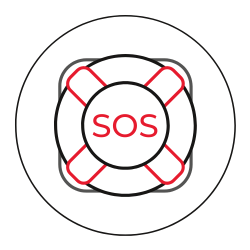 G4S Personal Safekeeper