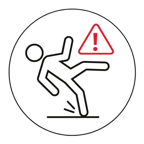 G4S Personal Safekeeper