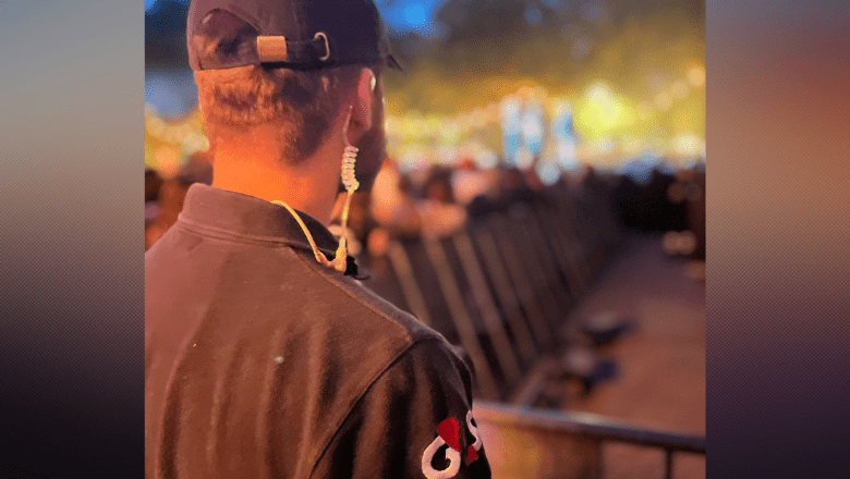 Evénements et salons