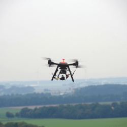 Event solutions - Executive services