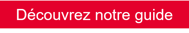 Notre guide
