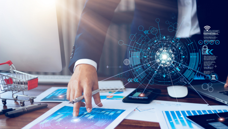 Whitepaper Security Awareness