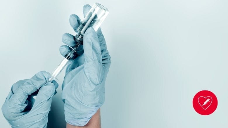 Centre de vaccination