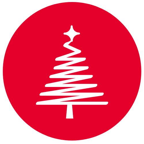 Sapin risque d'incendie