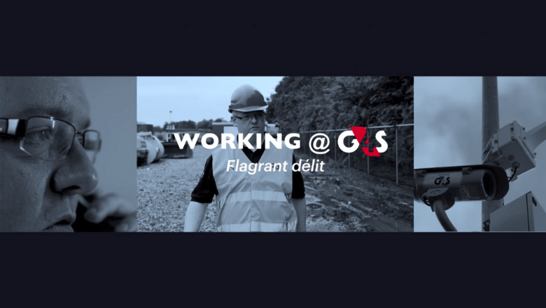 Storytelling vidéo 1