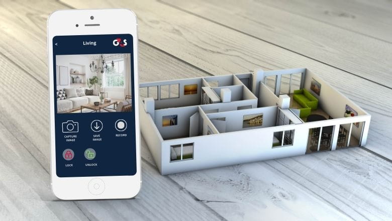 Ce qu’il faut savoir avant d’installer un système d’alarme chez soi