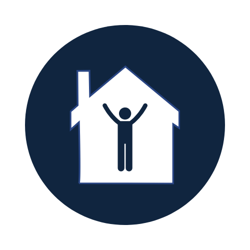 Présence sécurité