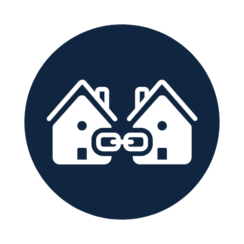 Voisinnage sécurité