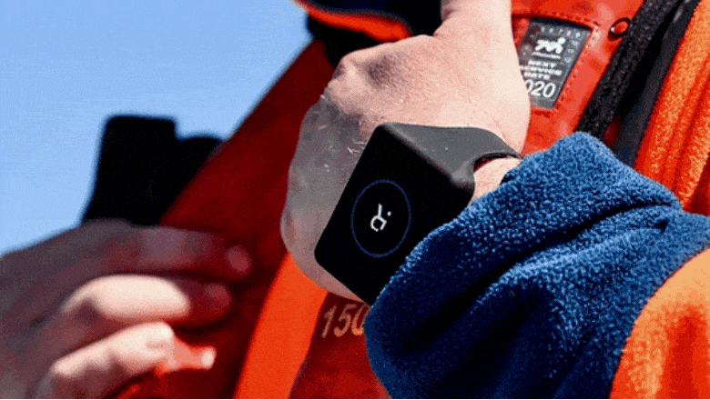 Découvrez notre romware