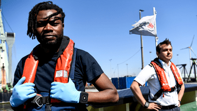 Découvrez notre romware