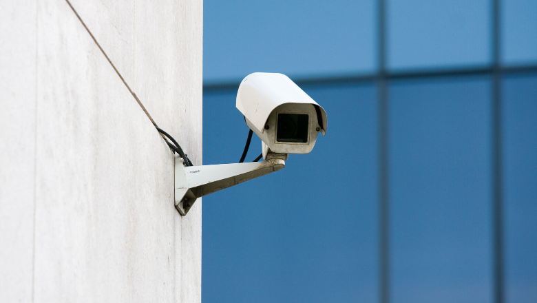 Webinaire video remote