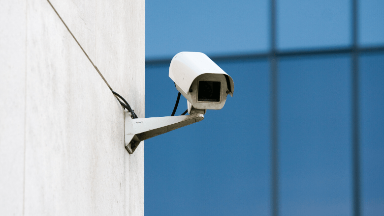 Webinaire video remote