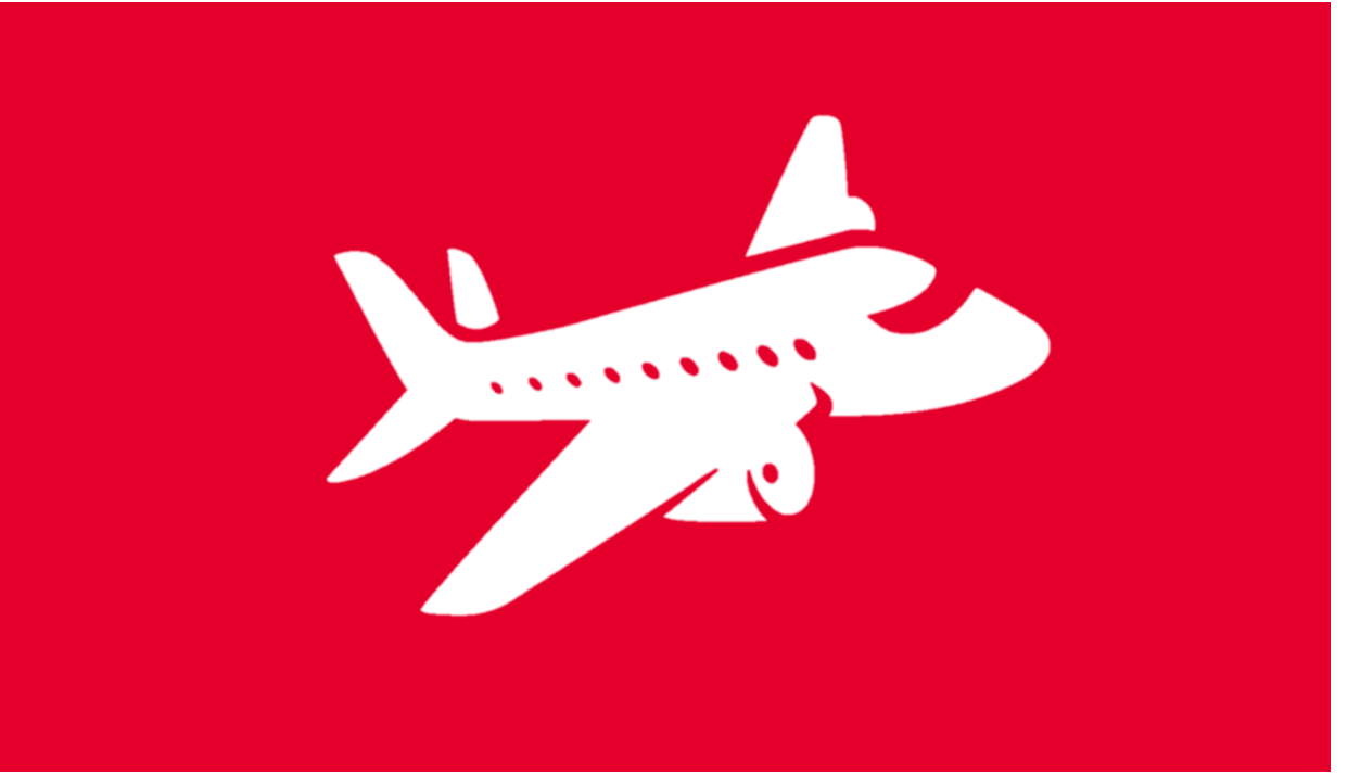 politique de traitement des données du département Aviation Security