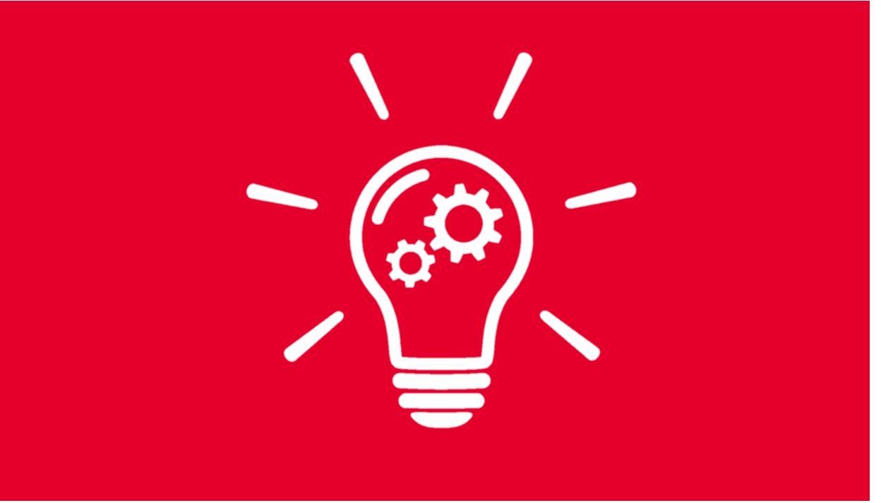 politique de traitement des données du département Business Development