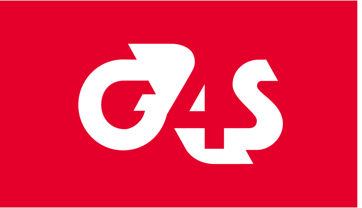 G4S Belgium