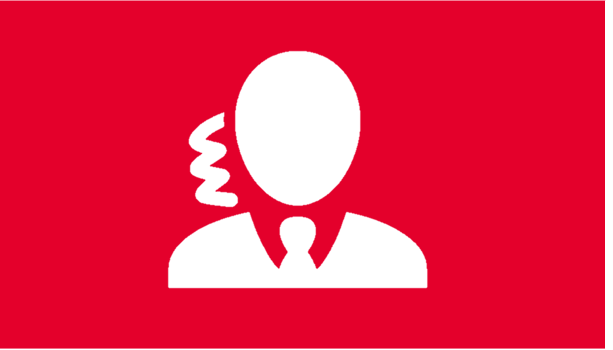 politique de traitement des données du département Guarding