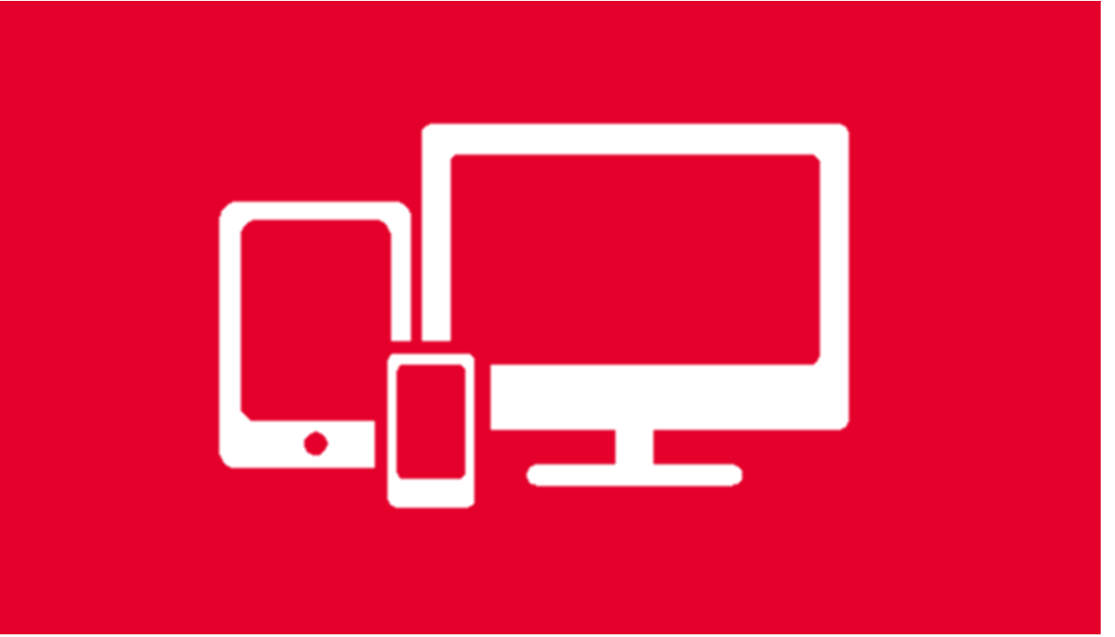 politique de traitement des données du département ICT