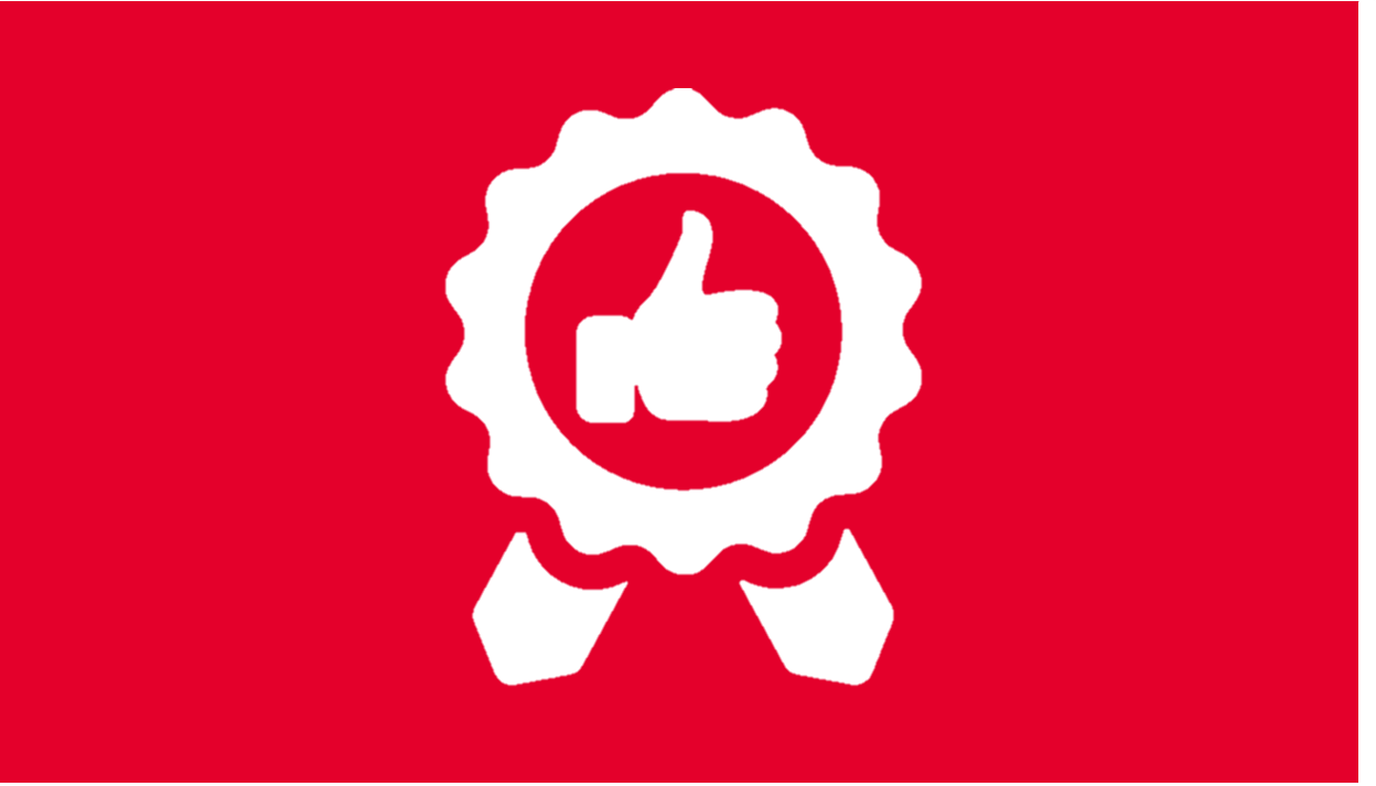 politique de traitement des données du département Quality