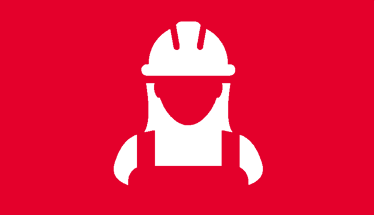 politique de traitement des données du département Safety Solutions