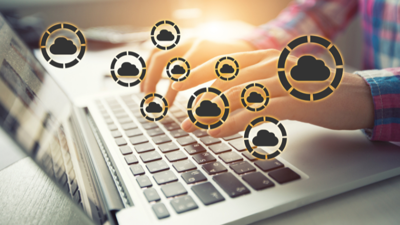 Andere diensten training