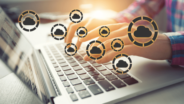 Andere diensten training