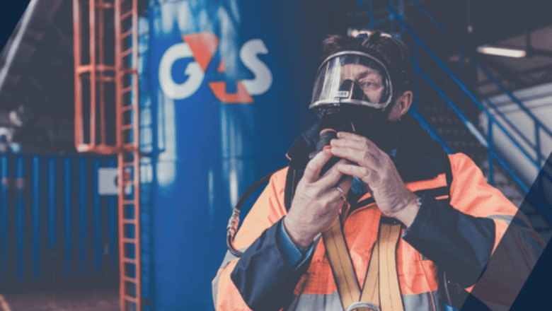 Formations en Safety