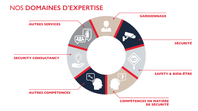 Tandwiel training fr
