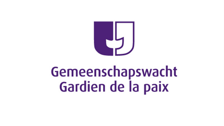 Formation gardien de la paix