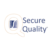 Secure Quality
